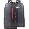Рюкзак Piquadro Urban CA4818UB00/GRN