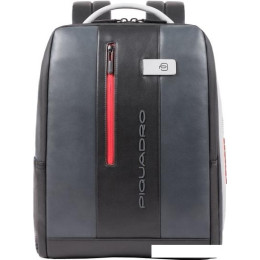Рюкзак Piquadro Urban CA4818UB00/GRN