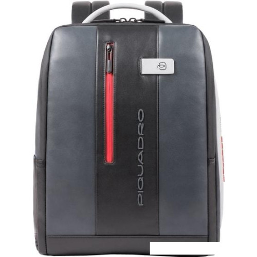 Рюкзак Piquadro Urban CA4818UB00/GRN
