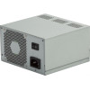 Блок питания FSP FSP500-70ACB