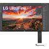 Монитор LG 32UN880-B