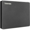 Внешний накопитель Toshiba Canvio Gaming 1TB HDTX110EK3AA
