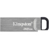 USB Flash Kingston Kyson 32GB