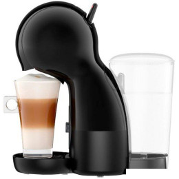 Капсульная кофеварка Krups Dolce Gusto Piccolo XS KP1A3B10