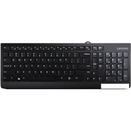 Клавиатура Lenovo 300