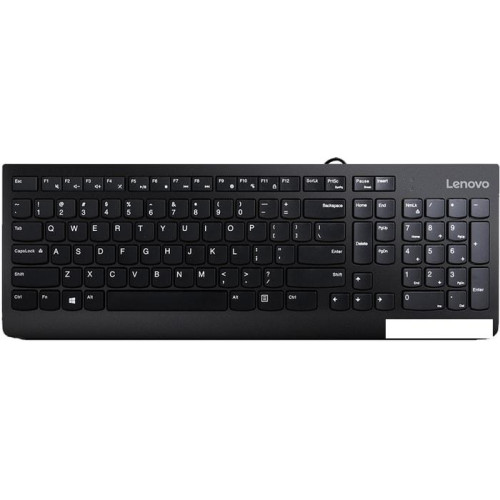 Клавиатура Lenovo 300