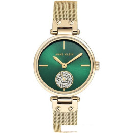 Наручные часы Anne Klein 3000GNGB