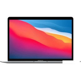 Ноутбук Apple Macbook Air 13