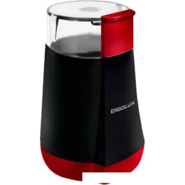 Электрическая кофемолка Ergolux ELX-CG02-C43