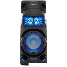 Колонка для вечеринок Sony MHC-V43D