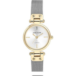 Наручные часы Anne Klein 3003SVTT