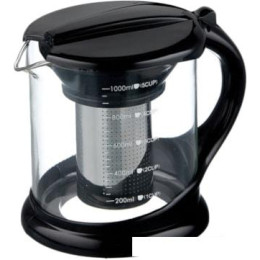 Заварочный чайник Mallony Decotto-1000