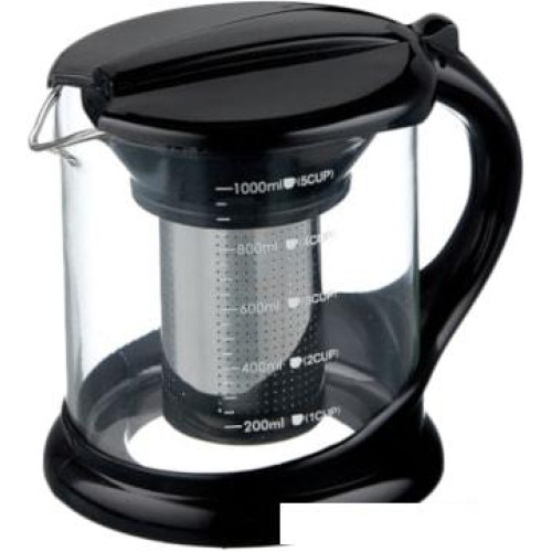 Заварочный чайник Mallony Decotto-1000