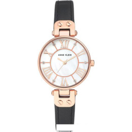 Наручные часы Anne Klein 2718RGBK