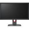 Монитор BenQ Zowie XL2411K