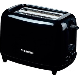 Тостер StarWind ST7002