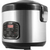 Мультиварка CENTEK CT-1490