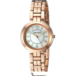 Наручные часы Anne Klein 3070MPRG