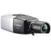 IP-камера Bosch Dinion IP 7000 HD