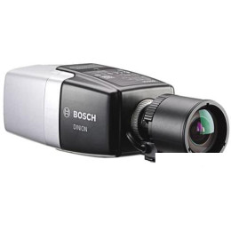 IP-камера Bosch Dinion IP 7000 HD