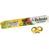 Кофе в капсулах Belmio Colombia 10 шт