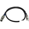 Кабель ACD ACD-SFF8644-8088-10M