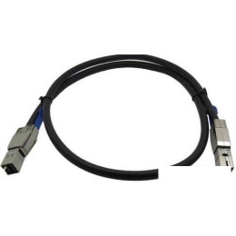 Кабель ACD ACD-SFF8644-8088-10M