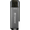 USB Flash Transcend JetFlash 920 128GB