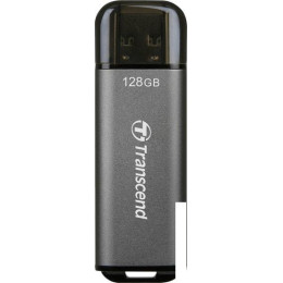 USB Flash Transcend JetFlash 920 128GB