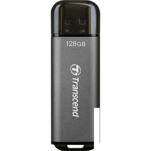 USB Flash Transcend JetFlash 920 128GB