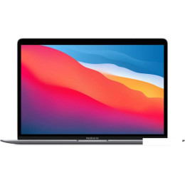 Ноутбук Apple Macbook Air 13