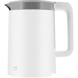 Электрочайник Xiaomi Mi Smart Kettle Pro BHR4198GL