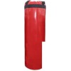 Мешок Absolute Champion Юниор 30 кг (красный)