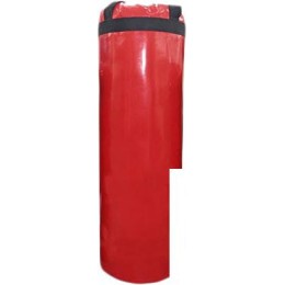 Мешок Absolute Champion Юниор 30 кг (красный)