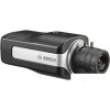 IP-камера Bosch Dinion IP 4000 HD