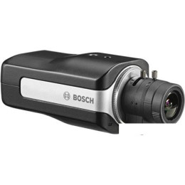 IP-камера Bosch Dinion IP 4000 HD
