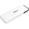 USB Flash Netac U185 64GB NT03U185N-064G-20WH