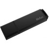 USB Flash Netac U351 32GB NT03U351N-032G-30BK