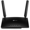 4G Wi-Fi роутер TP-Link TL-MR6400 v5