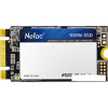 SSD Netac N930ES 256GB NT01N930ES-256G-E2X