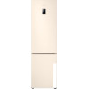 Холодильник Samsung RB37A5271EL/WT