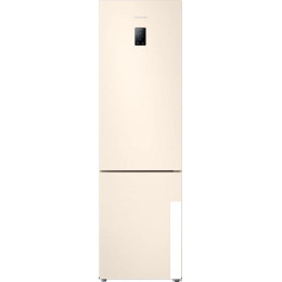 Холодильник Samsung RB37A5271EL/WT