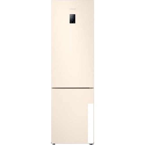 Холодильник Samsung RB37A5271EL/WT