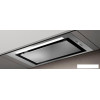 Кухонная вытяжка Elica Hidden 2.0 IX/A/90 PRF0095073A