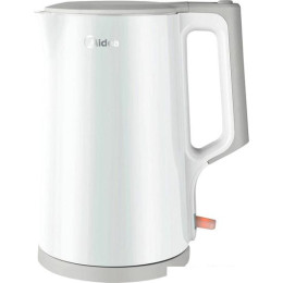 Электрочайник Midea MK-8082