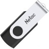 USB Flash Netac U505 16GB NT03U505N-016G-20BK