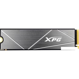 SSD A-Data GAMMIX S50 Lite 2TB AGAMMIXS50L-2T-C