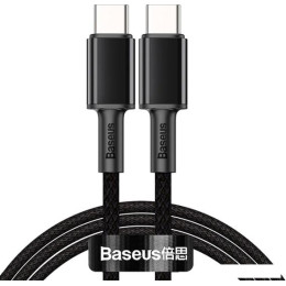 Кабель Baseus CATGD-01