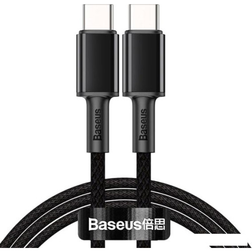 Кабель Baseus CATGD-01