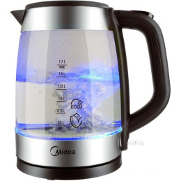 Электрочайник Midea MK-8008